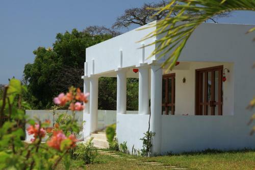 Hotel Sonrisa