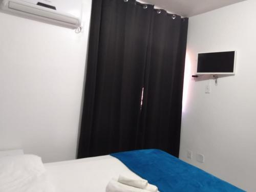 Hostal Pousada Nilza Mar