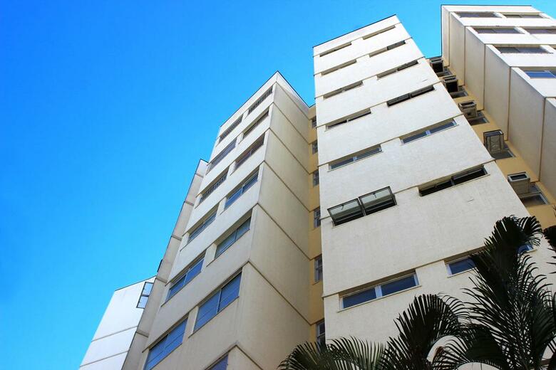 Hotel Ctc