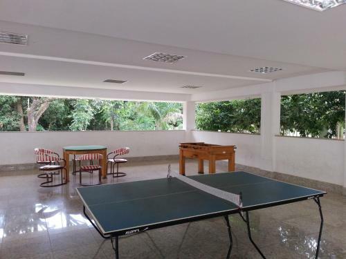 Apartamento L'acqua