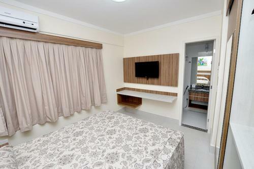 Apartamento L'acqua