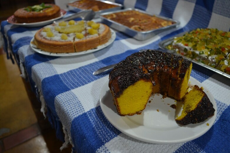 Hostal Pousada Esta��o Do Trem