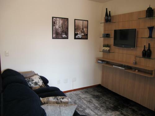Apartamento Centro Solar Do Poente