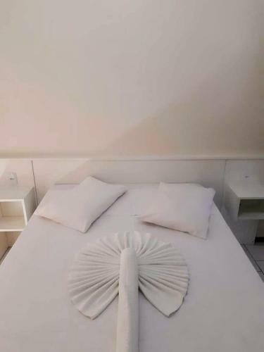 Bombinhas Palace Hotel