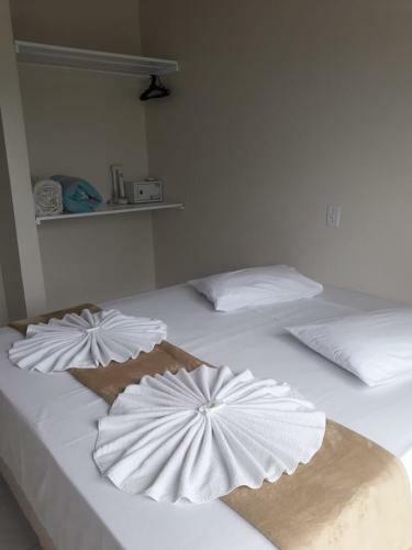 Bombinhas Palace Hotel