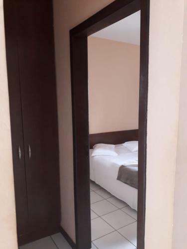 Bombinhas Palace Hotel