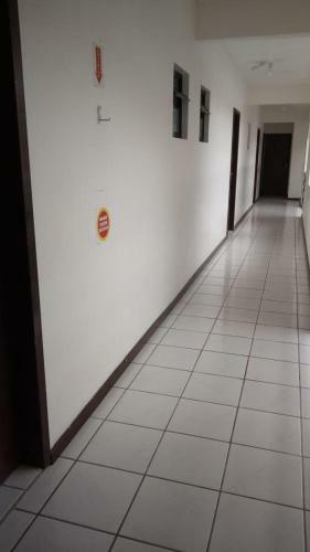 Bombinhas Palace Hotel