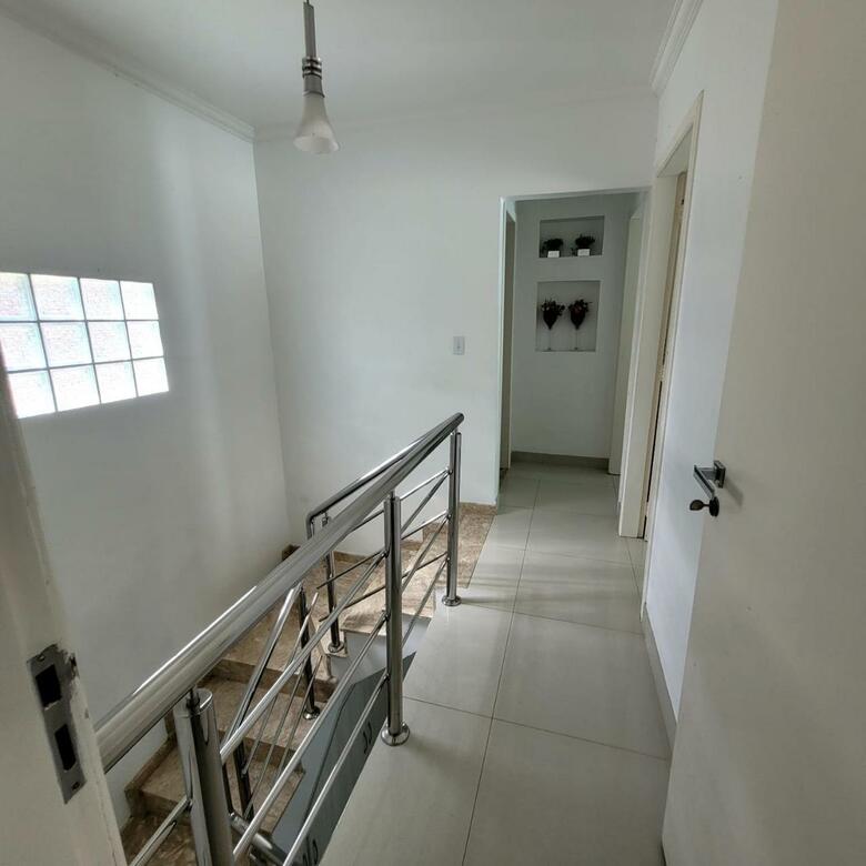 Residencial Rota Do Sol