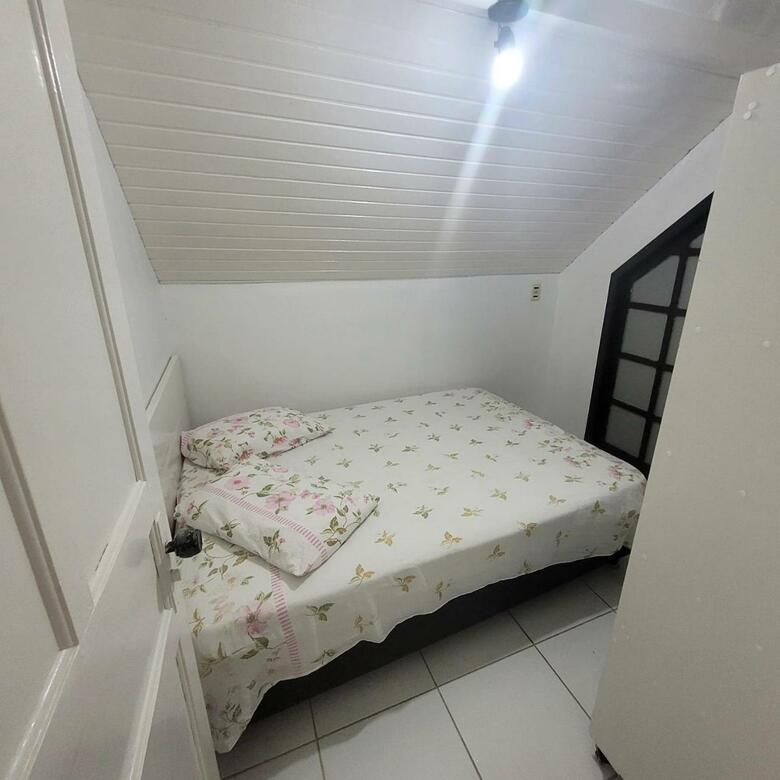 Residencial Rota Do Sol