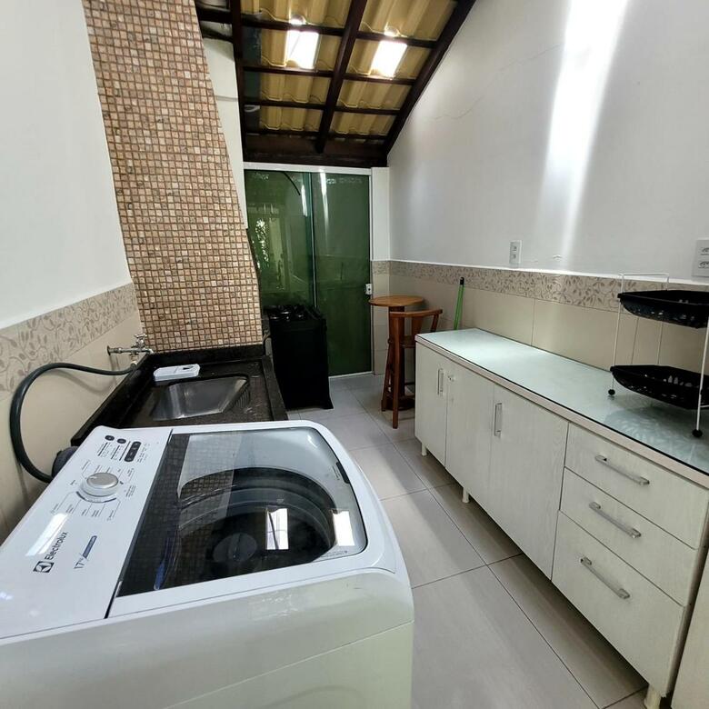 Residencial Rota Do Sol