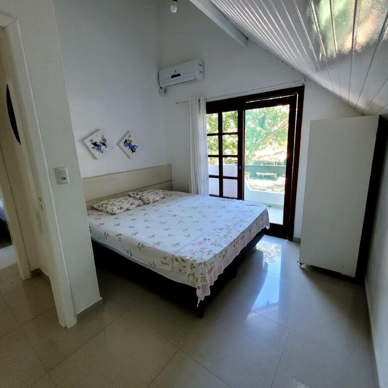 Residencial Rota Do Sol