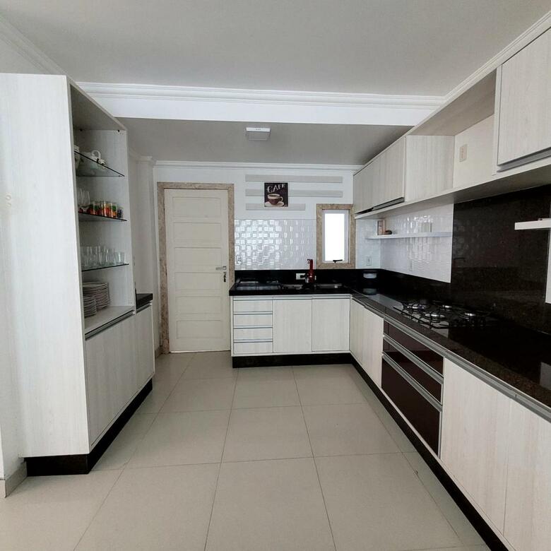 Residencial Rota Do Sol