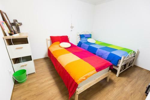Apartamento House Sarah In Gangnam