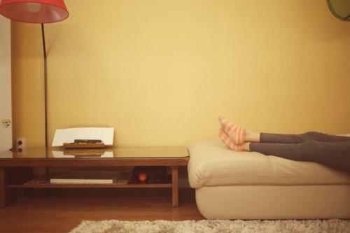 Apartamento House Sarah In Gangnam