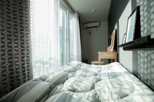 Hostal Twins Guesthouse