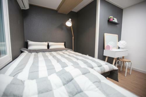 Hostal Twins Guesthouse