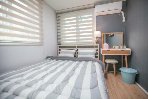 Hostal Twins Guesthouse