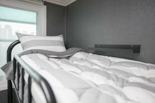 Hostal Twins Guesthouse