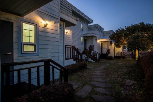 Jeju Nolmung
