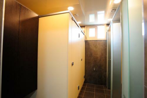 Hostal Hannah Guesthouse