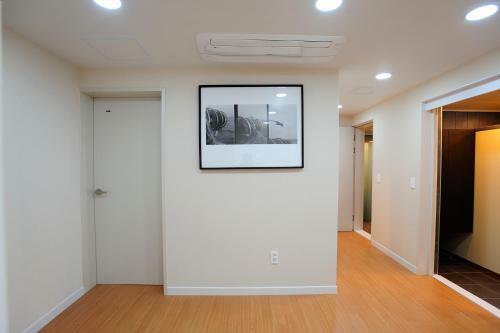 Hostal Hannah Guesthouse