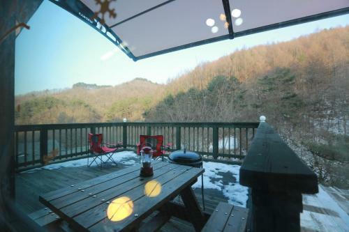 Tirol Pension