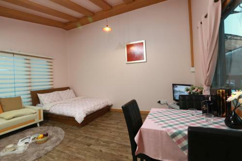 Tirol Pension