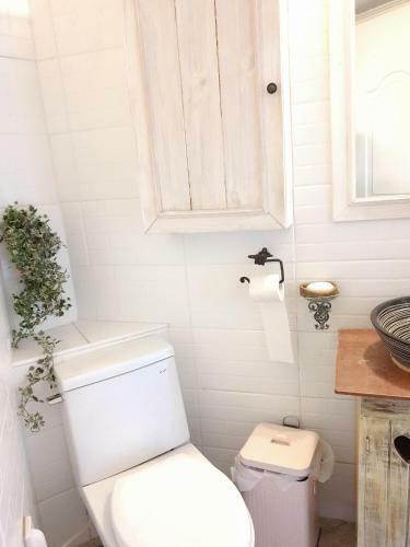 Apartamento The Antique