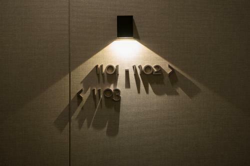 Brown-dot Hotel Guseo