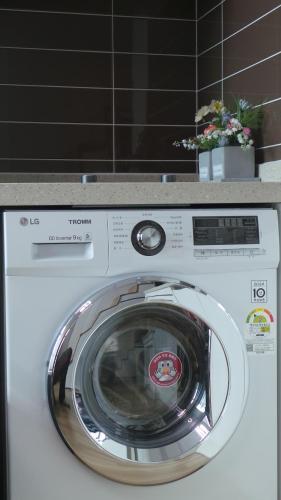 Apartamento Luxurious Hh