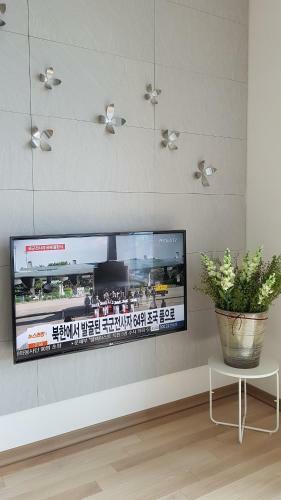 Apartamento Luxurious Hh
