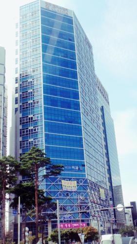 Apartamento Luxurious Hh