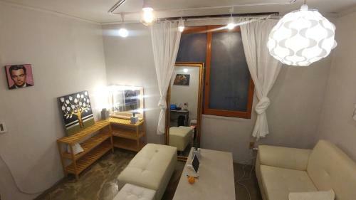 Hostal Dalbit Stay Seodaejeon