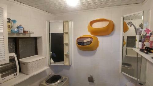Hostal Dalbit Stay Seodaejeon