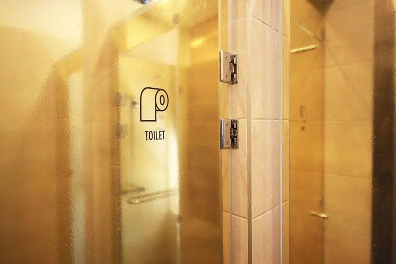 Albergue Seoul N Hotel Dongdaemun