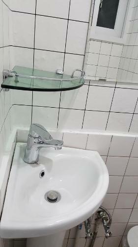 Hostal Lvia Guesthouse