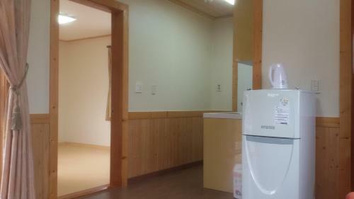 Oraview Pension