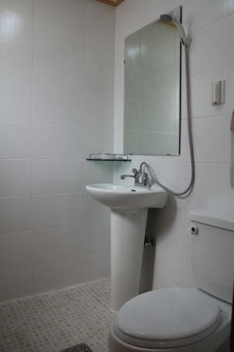 Oraview Pension