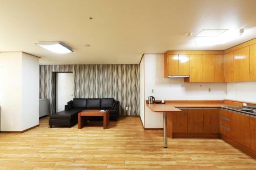 Hostal Erica Guesthouse