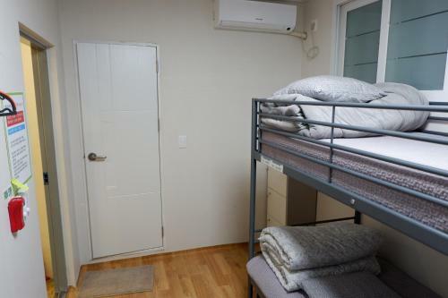 Hostal Haru The Guesthouse