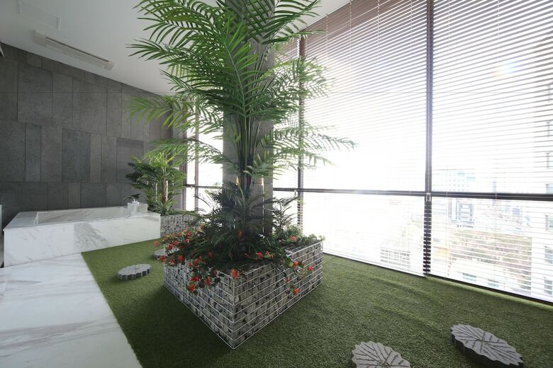 Acc Design Hotel