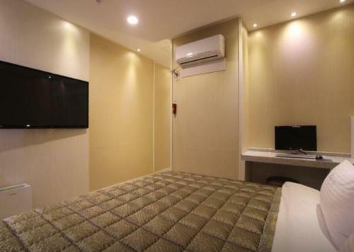 K Motel