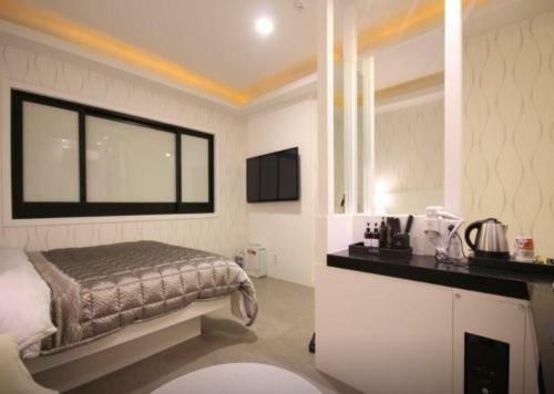 K Motel