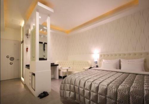 K Motel