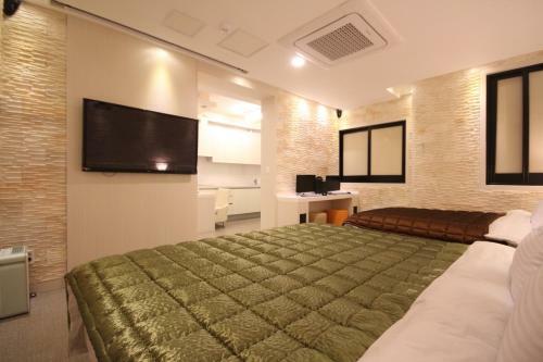 K Motel