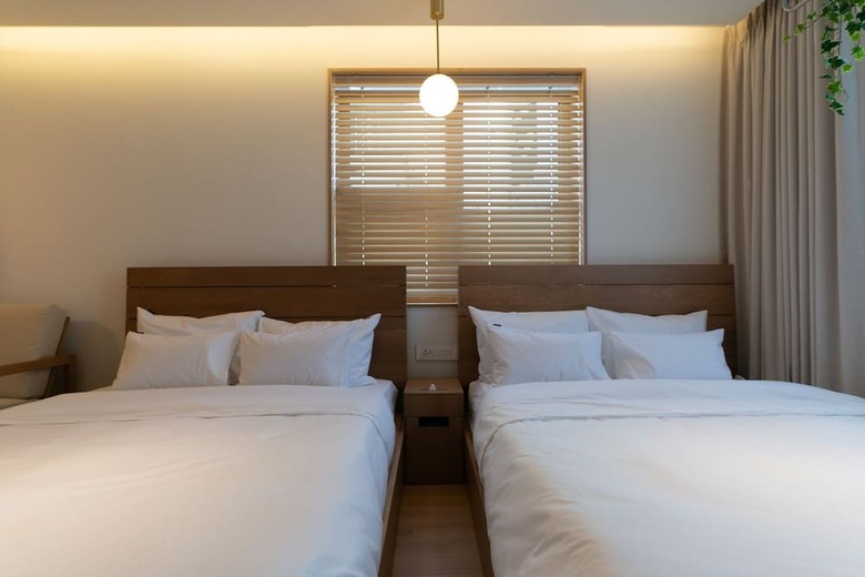 Heyy Chuncheon Hotel