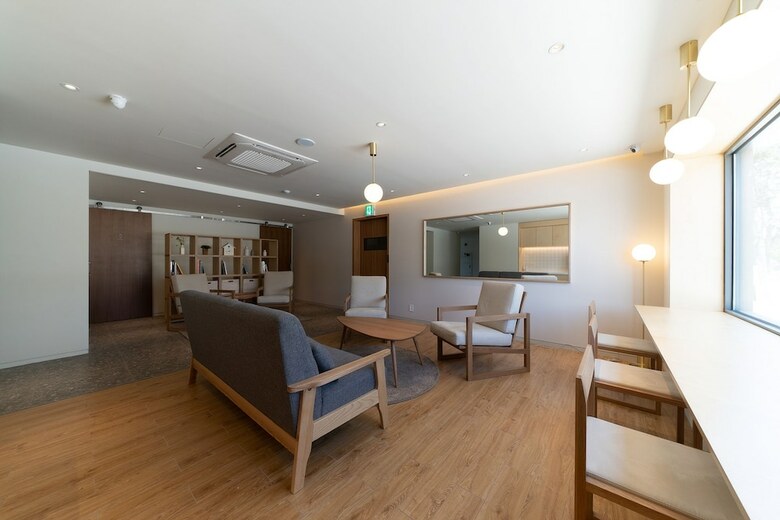 Heyy Chuncheon Hotel