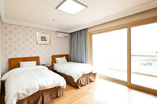 Hotel Vivaldi Park
