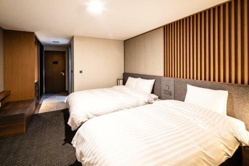 Hotel Vivaldi Park