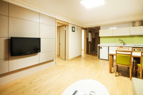 Hotel Vivaldi Park